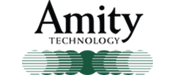 Amity Technology for sale in North Central Region