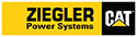 Ziegler Power Systems for sale in North Central Region