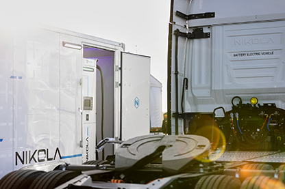 20211209_MCT_OTF-0818-1 Truck