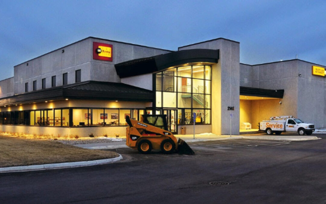 Minneapolis