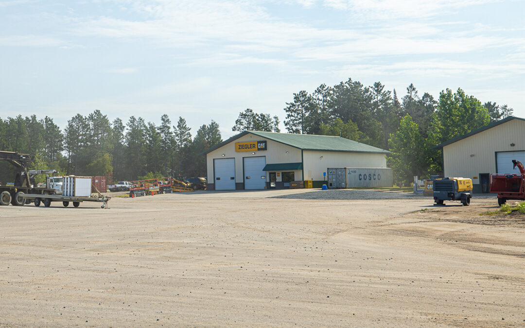Bemidji