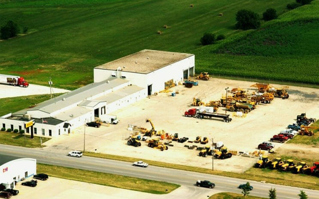Fort Dodge