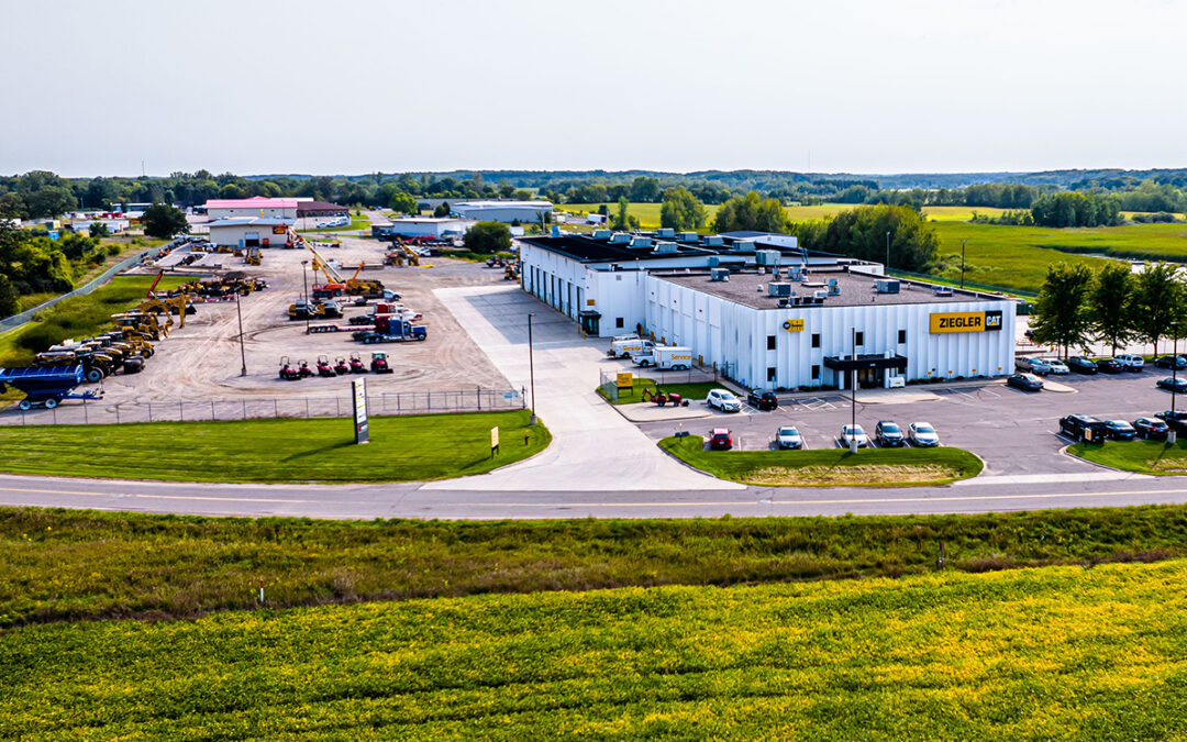 St. Cloud