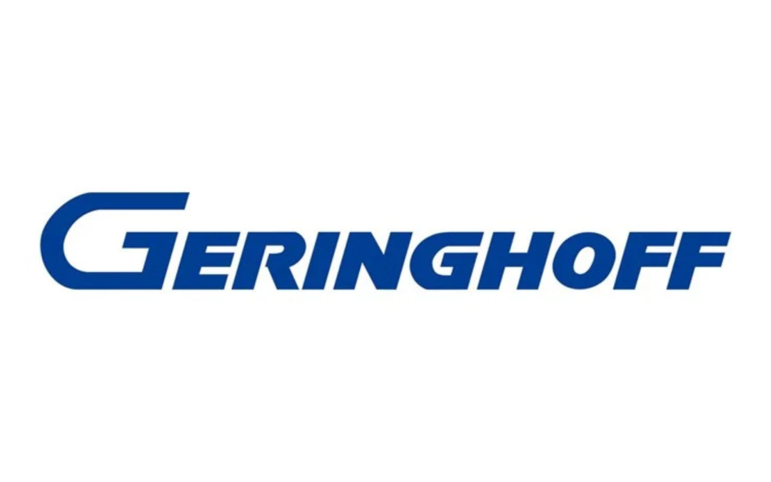 Geringhoff Parts Discount