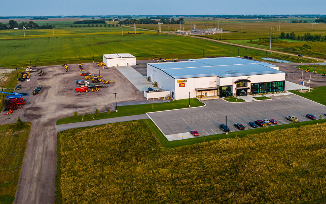 Willmar