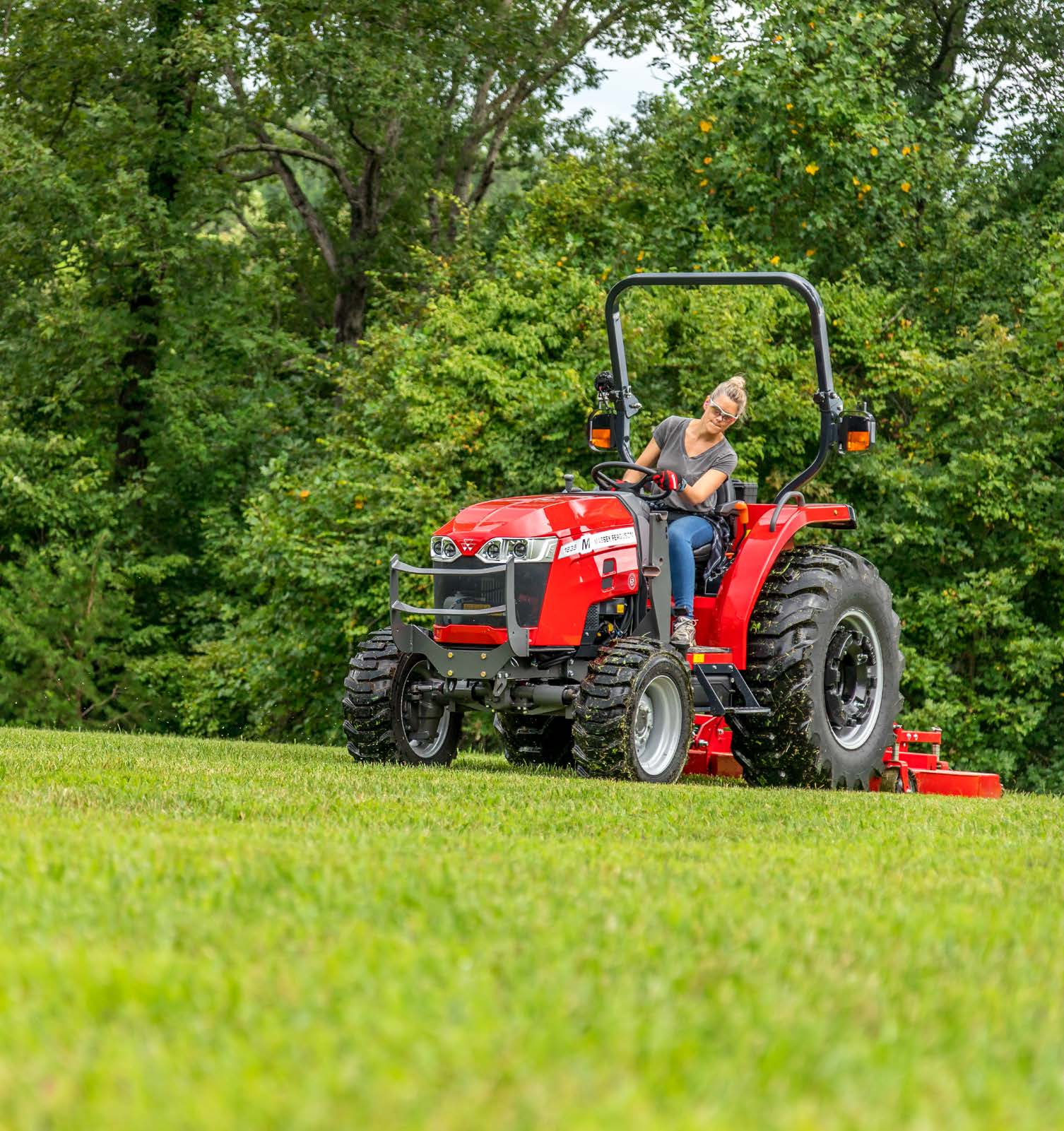 tractor-name-here Put alt text of image here