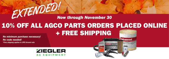 November 10% OFF + Free Shipping Banner FINAL