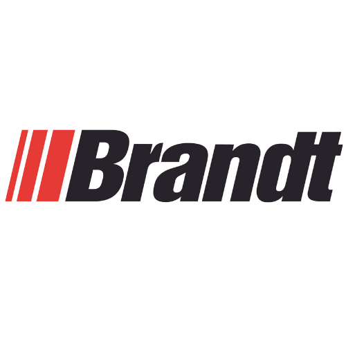 Zero Down. Zero Interest. Zero Payments for 6 Months on Brandt Grain Carts & High-Speed Discs