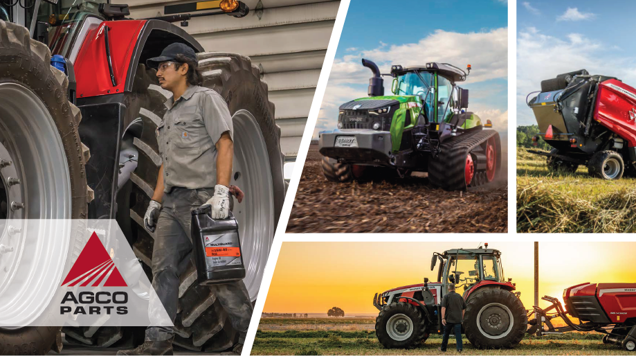 Screenshot 2026-01-08 151957