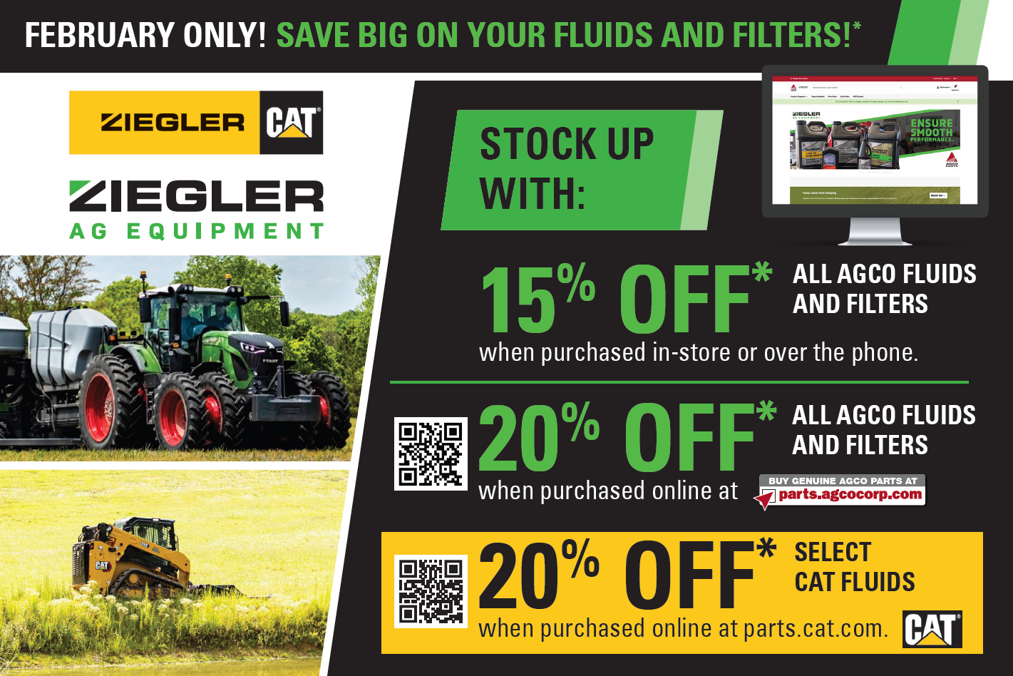 Screenshot 2026-01-29 144817